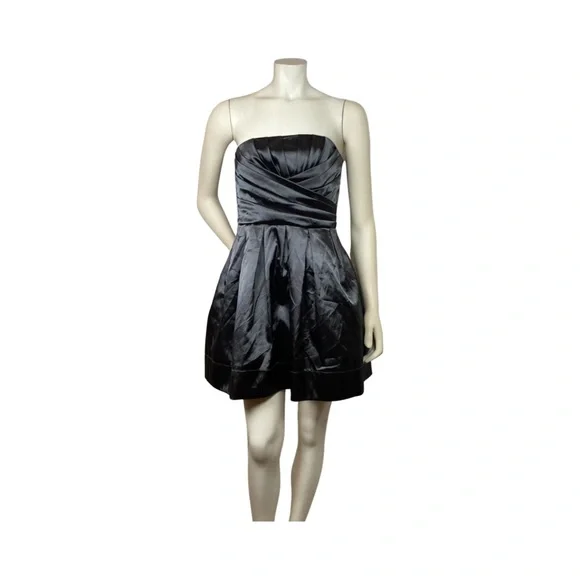blue sparkly homecoming dress Blue Sequin Scoop Neck Lace-Up Short Tight Homecoming Dress